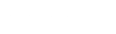 Lucky Secret London