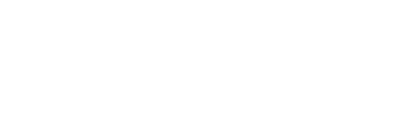 Lucky Secret London