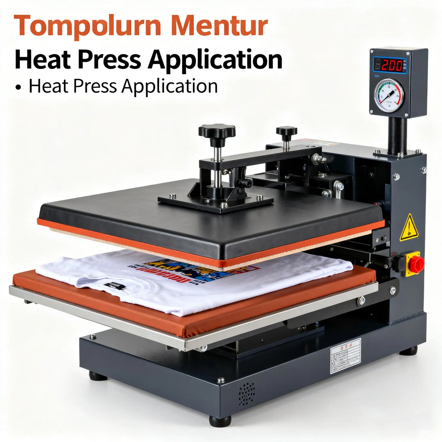 O Scrum All Ye Faithful Christmas Jumper Sweater Sweatshirt Women Men  Adults Xmas Funny Rugby Wales England Men's Sweatshirts