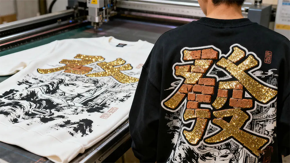 O Scrum All Ye Faithful Christmas Jumper Sweater Sweatshirt Women Men  Adults Xmas Funny Rugby Wales England Men's Sweatshirts