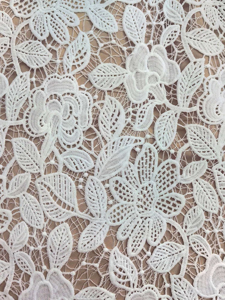 DEVCHATA Quality Women Luxury Embroidered Long Maxi Evening Dress Elegant White New Long Sleeve Evening Party Dress Vestidos