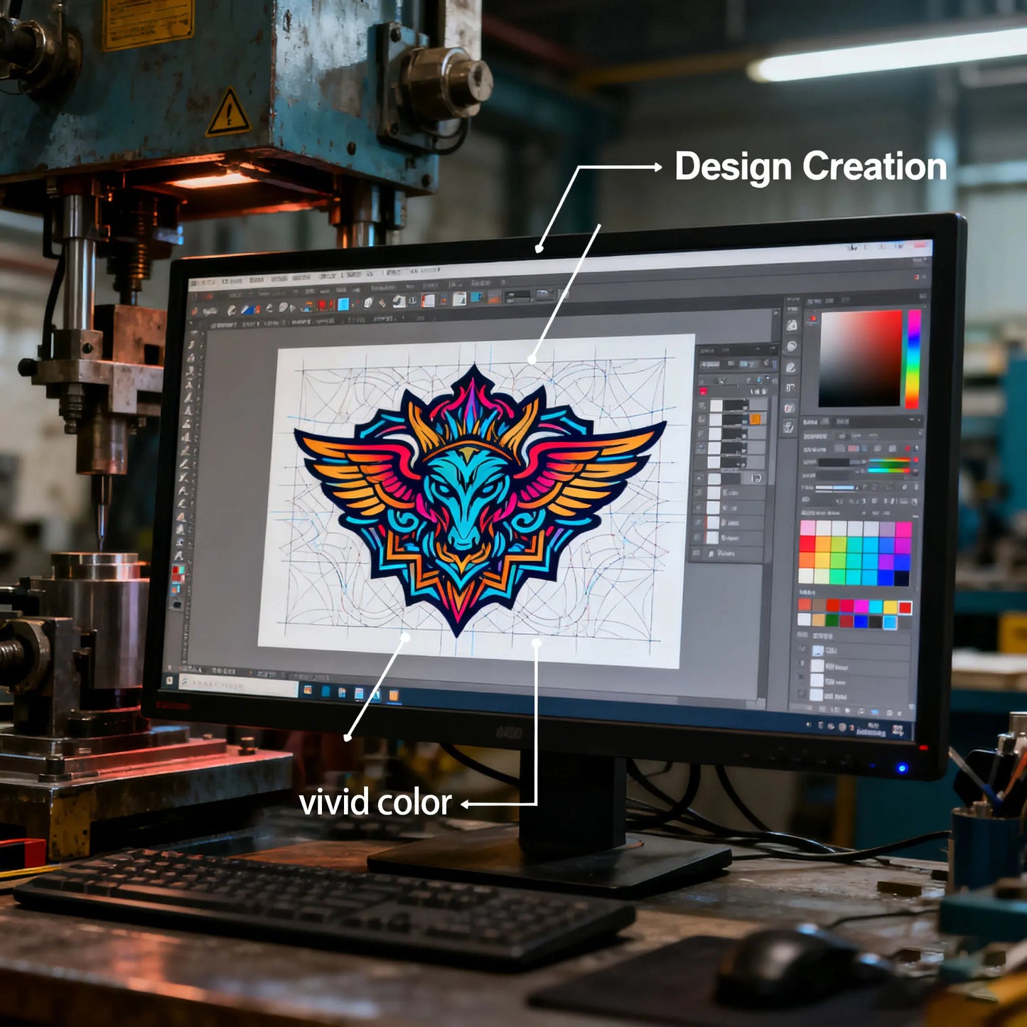 O Scrum All Ye Faithful Christmas Jumper Sweater Sweatshirt Women Men  Adults Xmas Funny Rugby Wales England Men's Sweatshirts